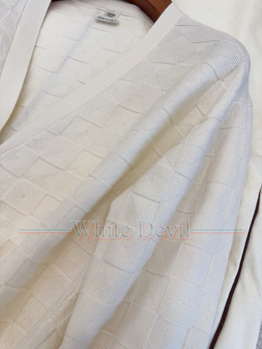 하얀악마 레플리카 에르메스 가디건 (15).jpg