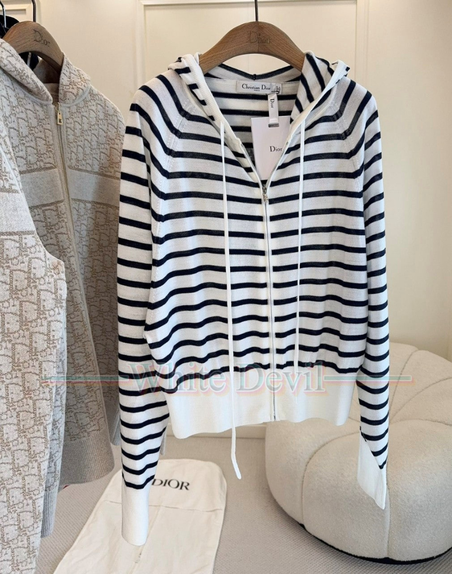 하얀악마 레플리카 디올 집업 (5).jpg