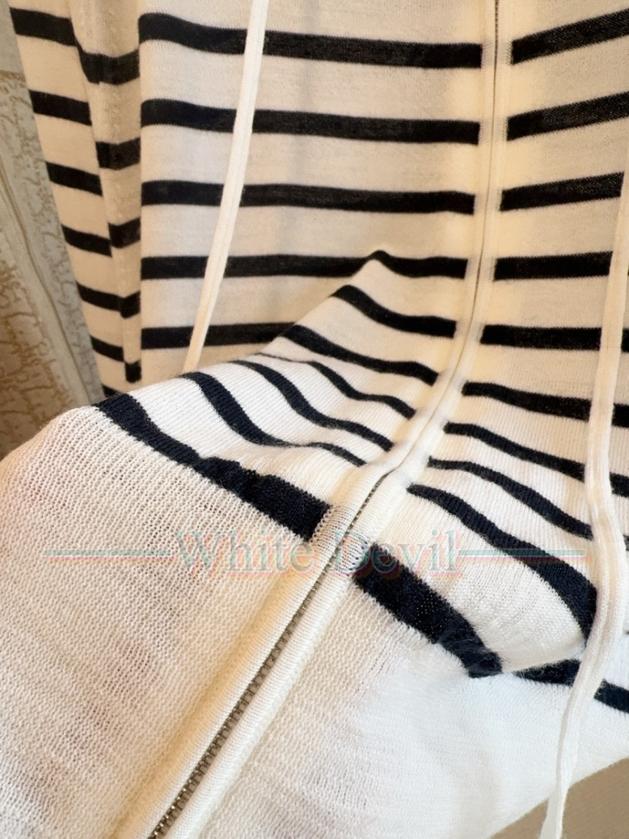 하얀악마 레플리카 디올 집업 (8).jpg