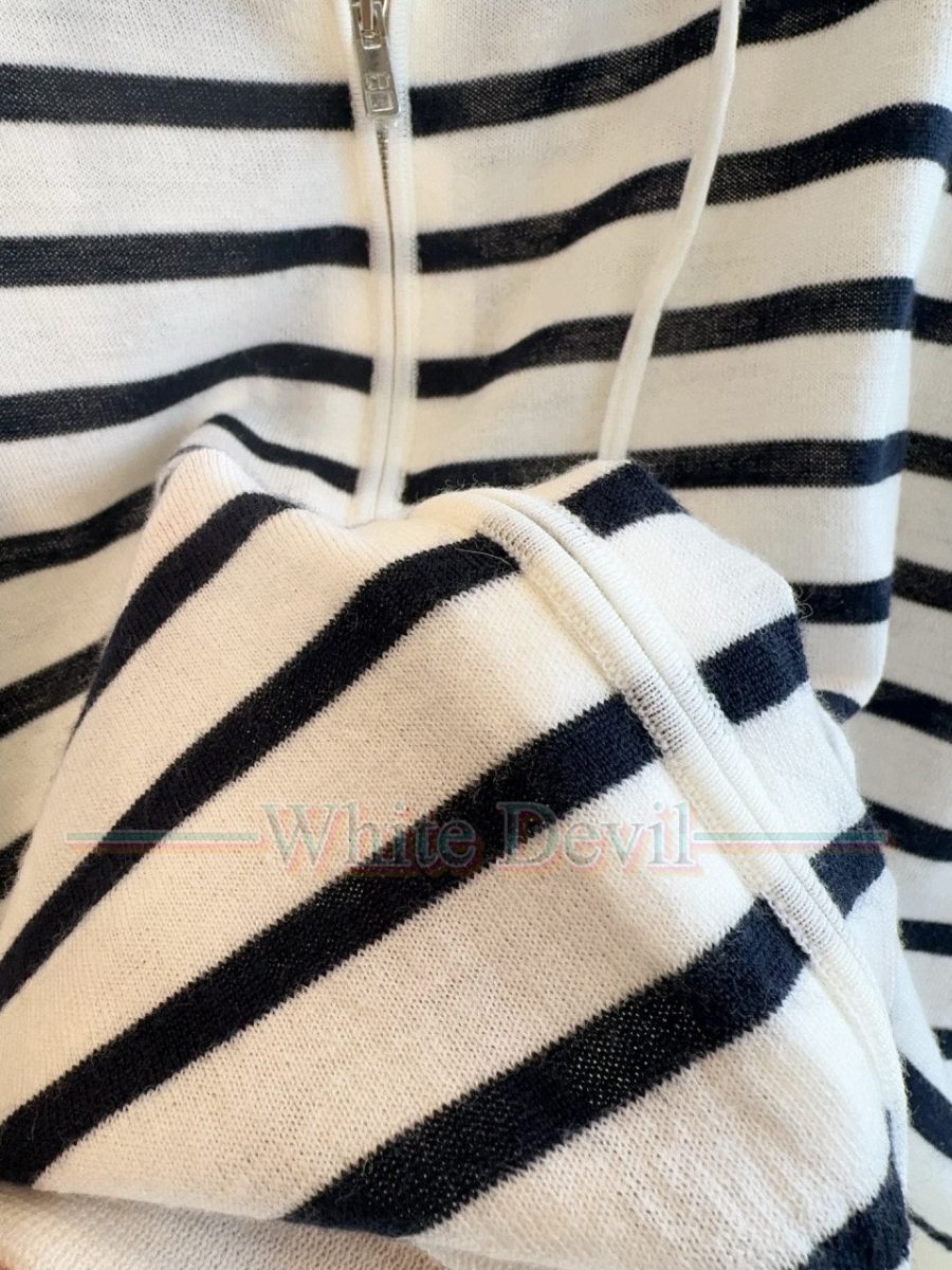 하얀악마 레플리카 디올 집업 (9).jpg