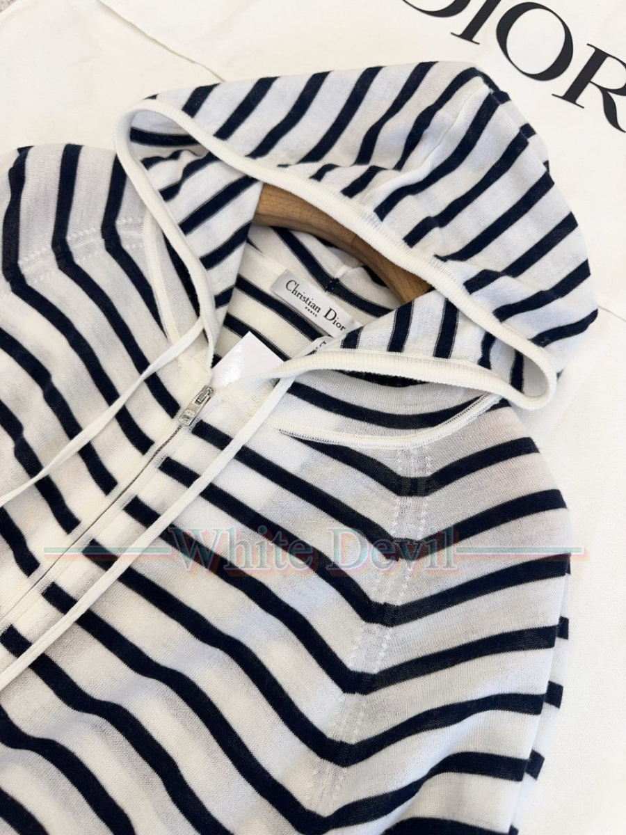 하얀악마 레플리카 디올 집업 (13).jpg