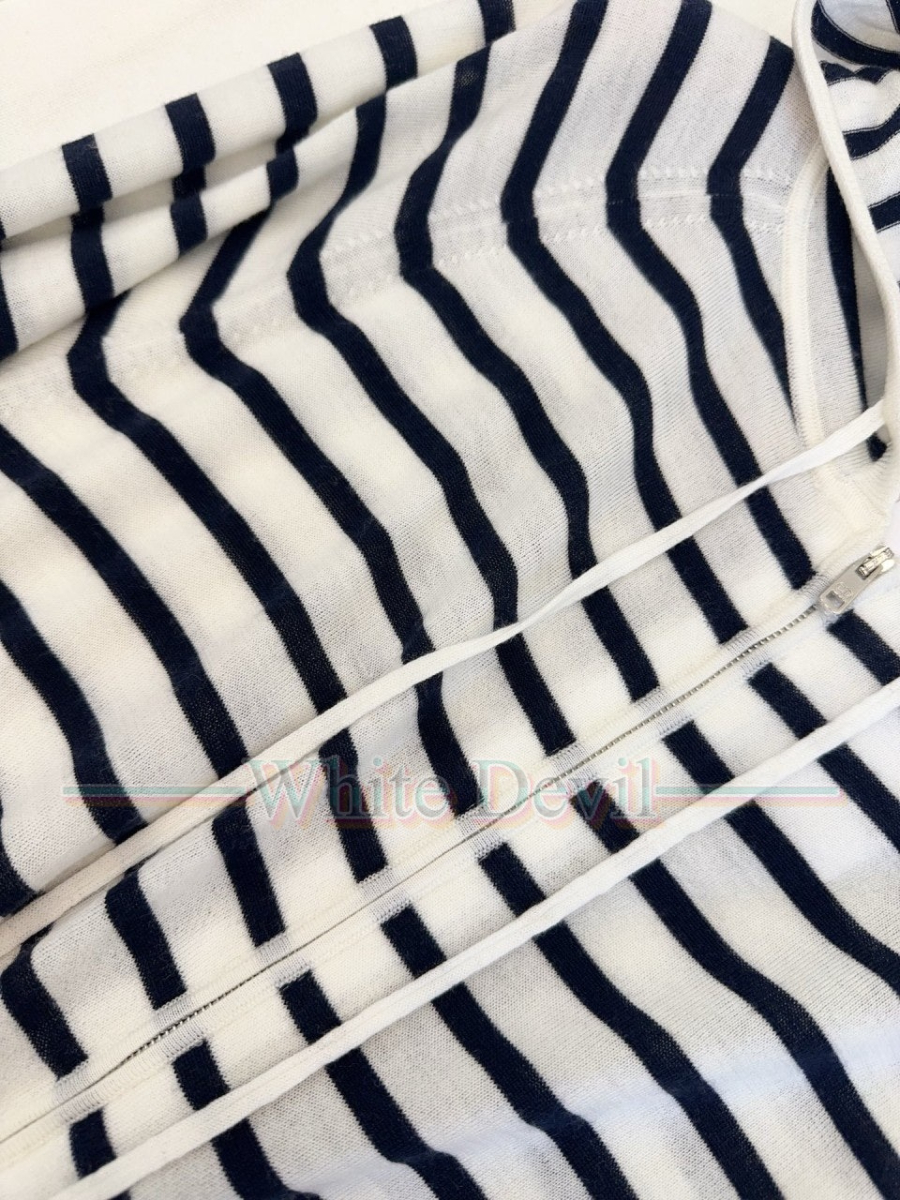 하얀악마 레플리카 디올 집업 (14).jpg