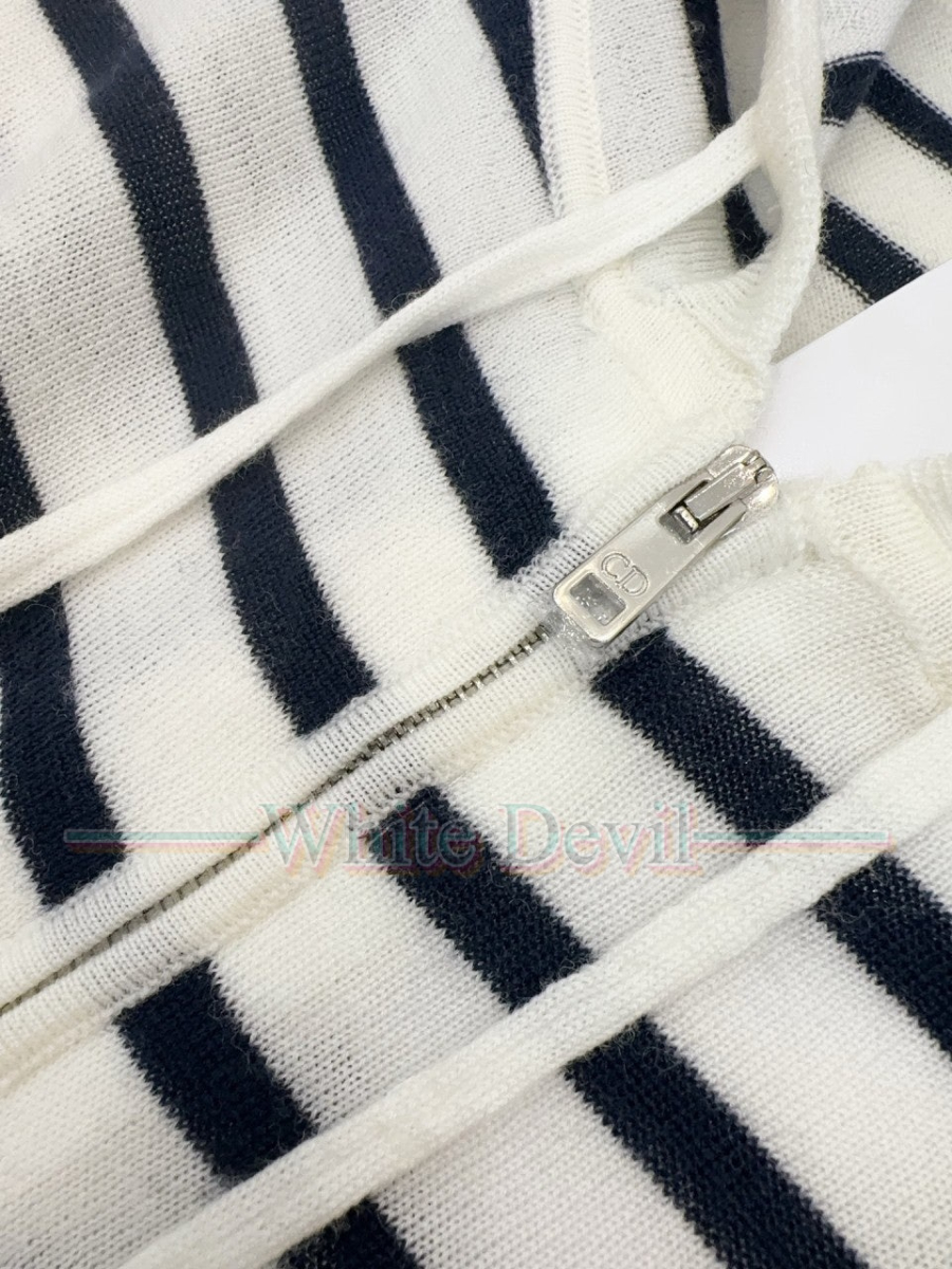 하얀악마 레플리카 디올 집업 (18).jpg