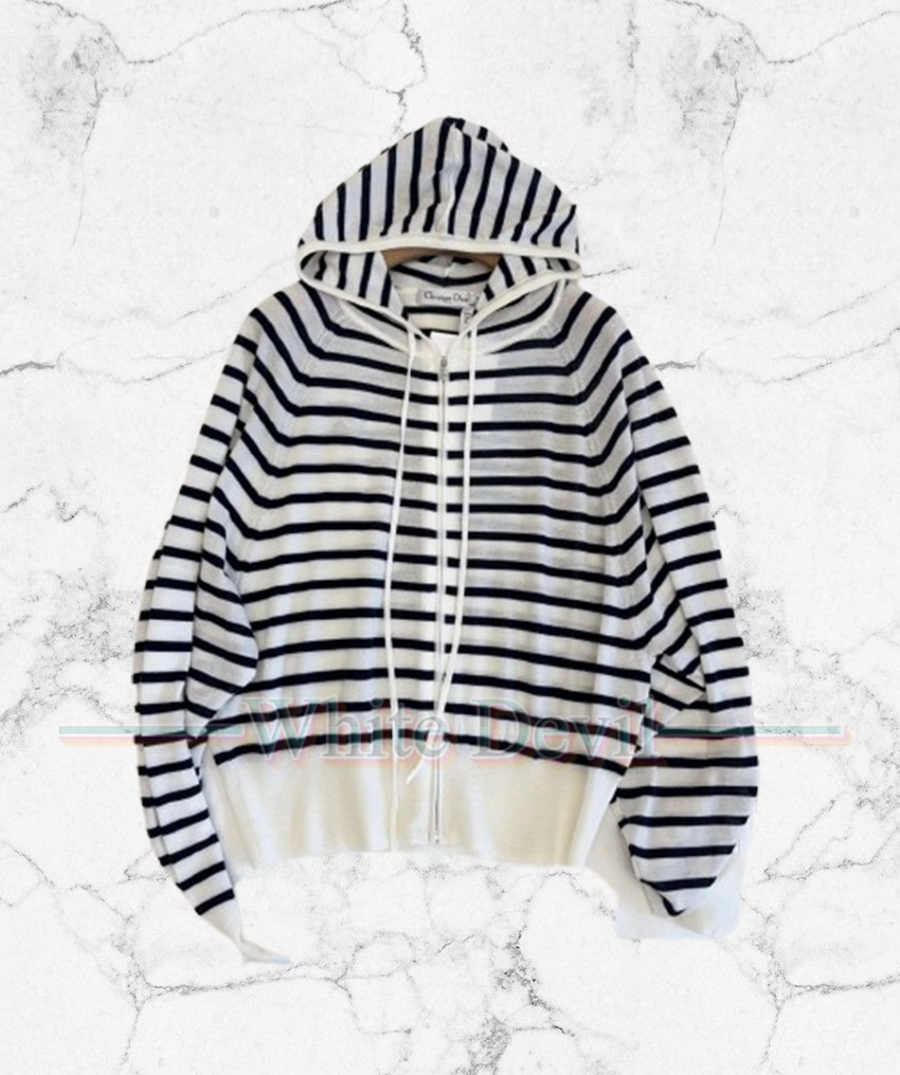 하얀악마 레플리카 디올 집업 (20).jpg