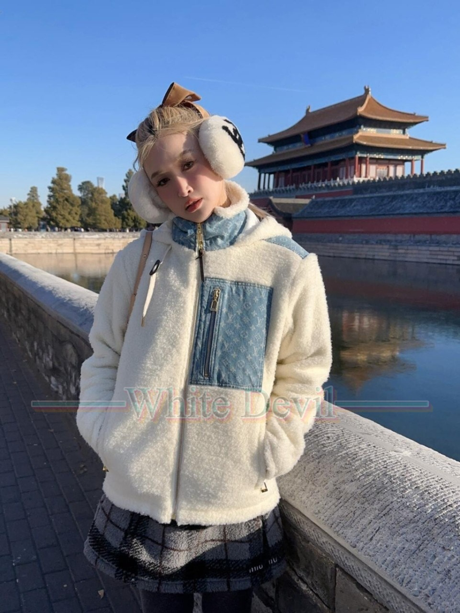 하얀악마 레플리카 루이비통 자켓 (2).jpg