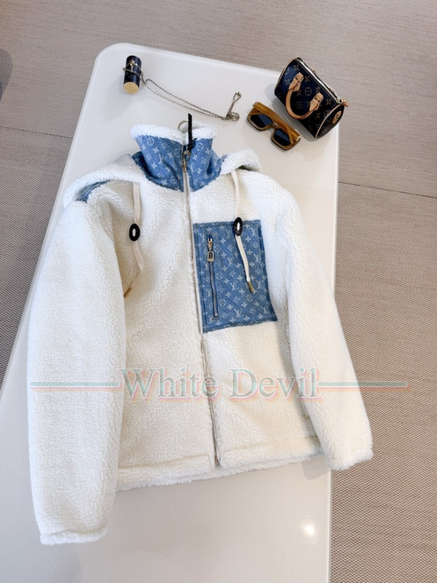 하얀악마 레플리카 루이비통 자켓 (5).jpg