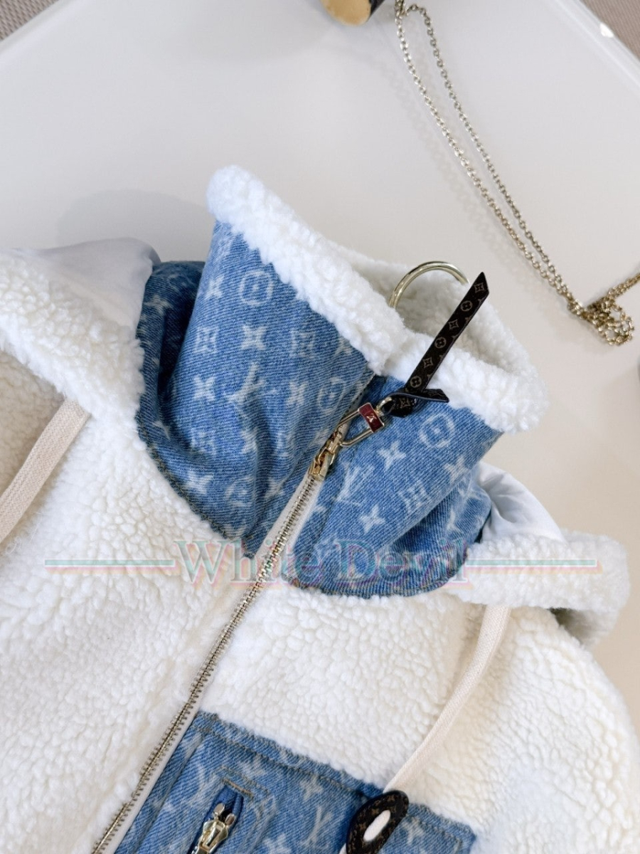 하얀악마 레플리카 루이비통 자켓 (6).jpg