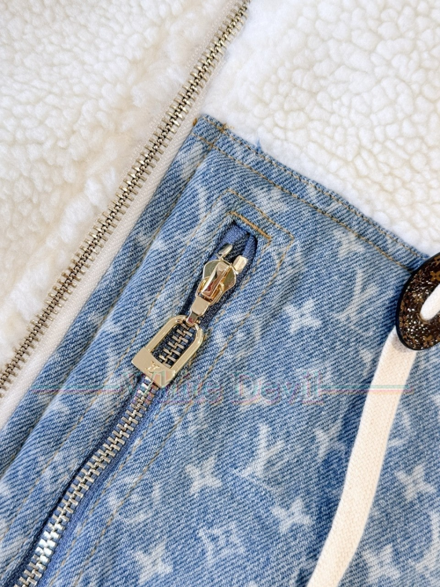 하얀악마 레플리카 루이비통 자켓 (7).jpg