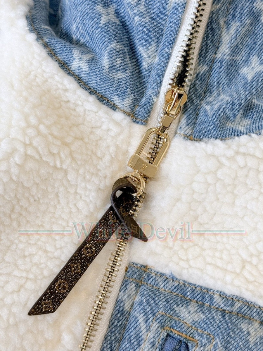 하얀악마 레플리카 루이비통 자켓 (8).jpg