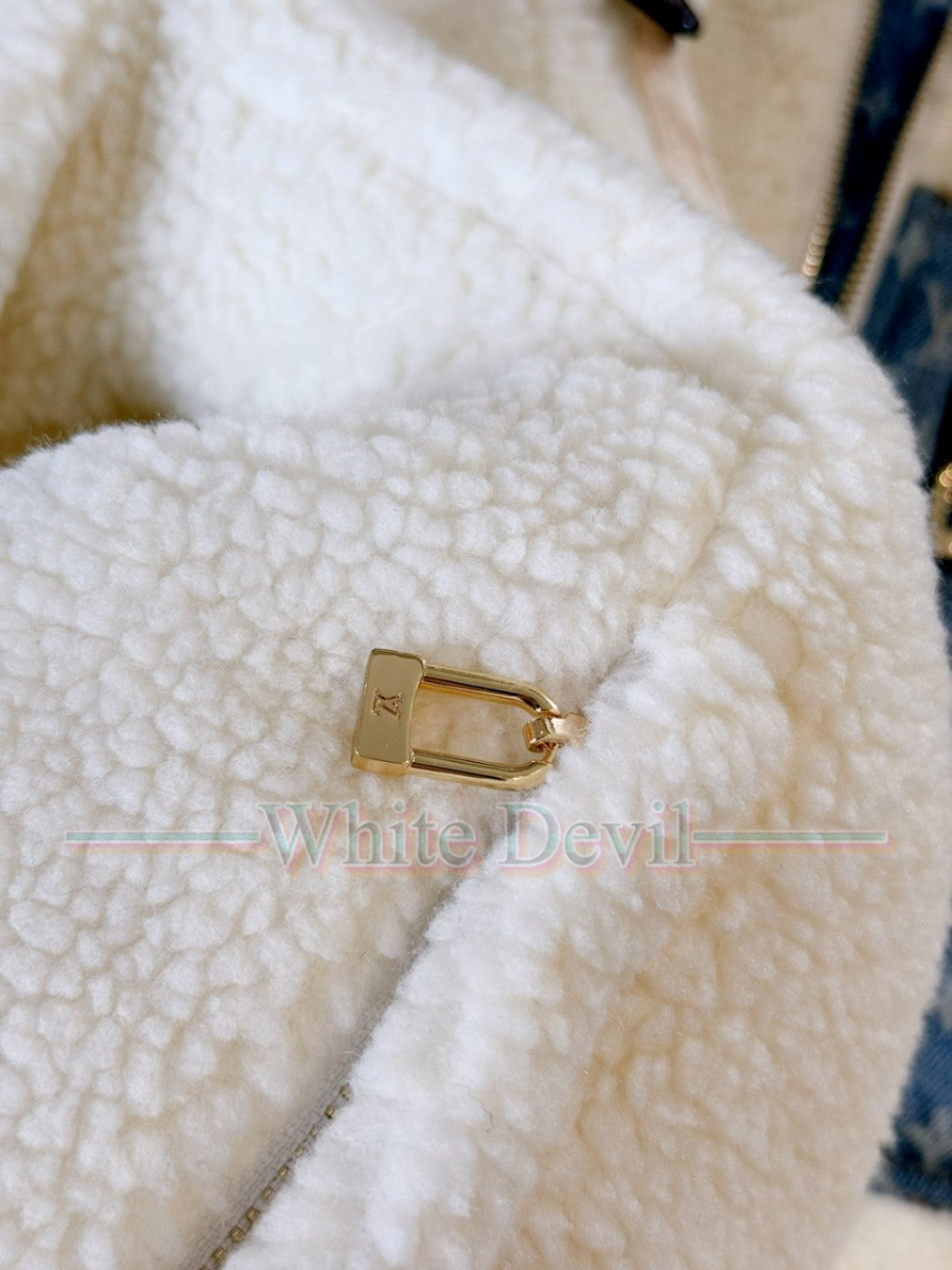 하얀악마 레플리카 루이비통 자켓 (13).jpg