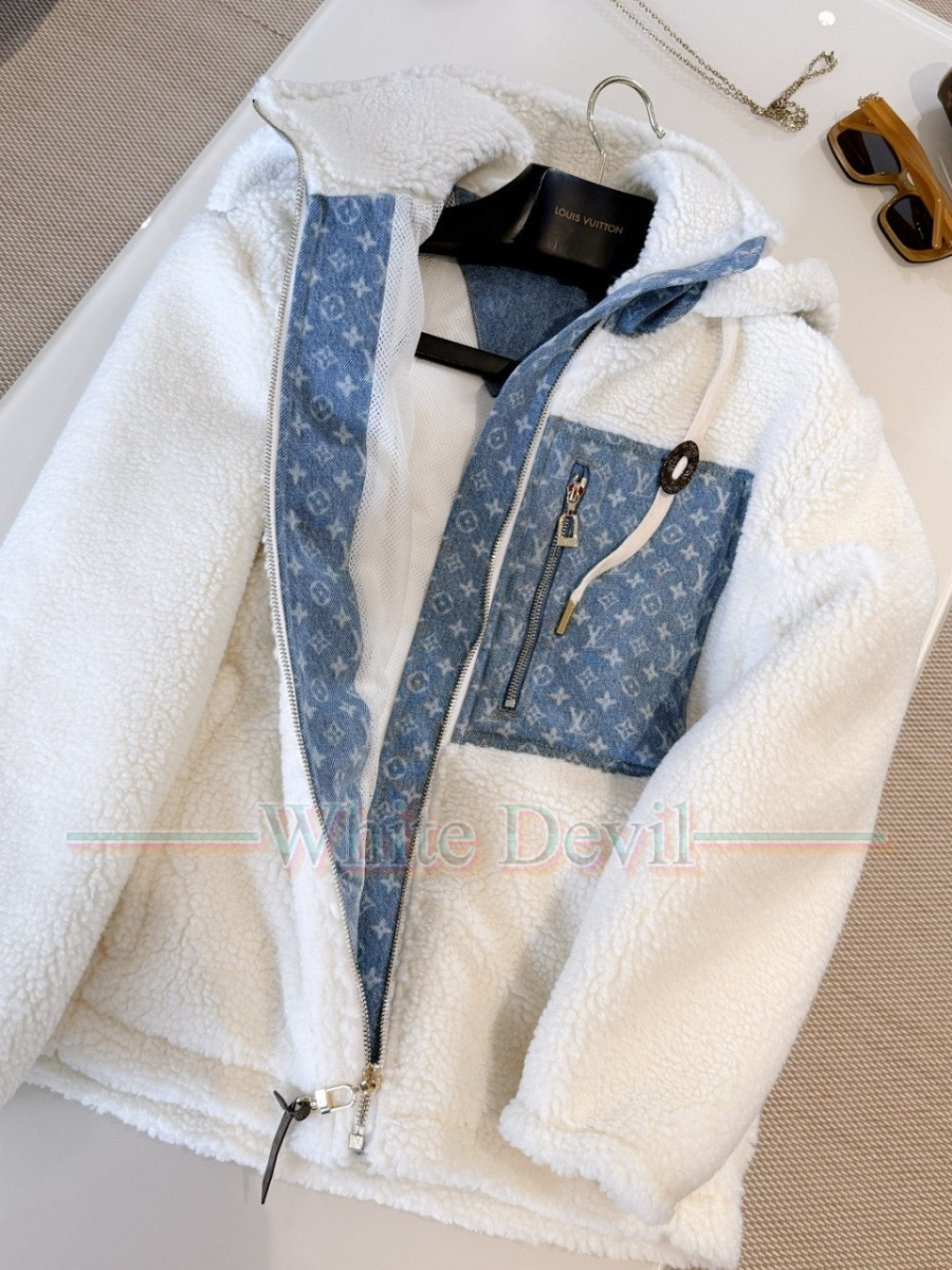 하얀악마 레플리카 루이비통 자켓 (14).jpg