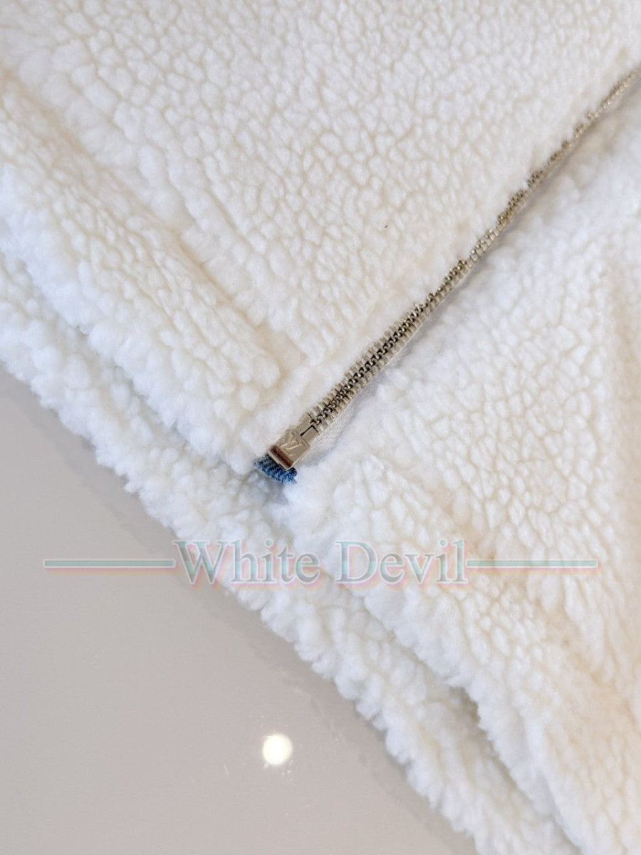 하얀악마 레플리카 루이비통 자켓 (17).jpg