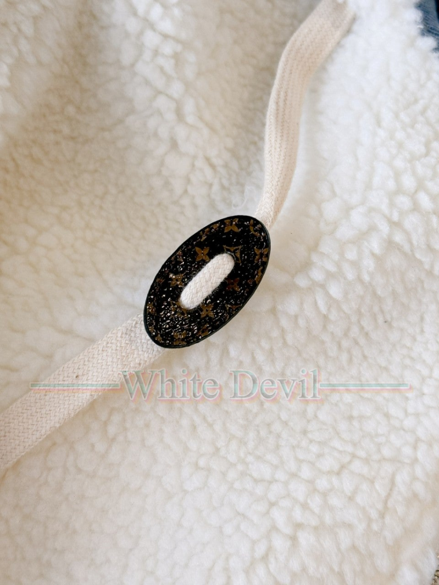 하얀악마 레플리카 루이비통 자켓 (20).jpg