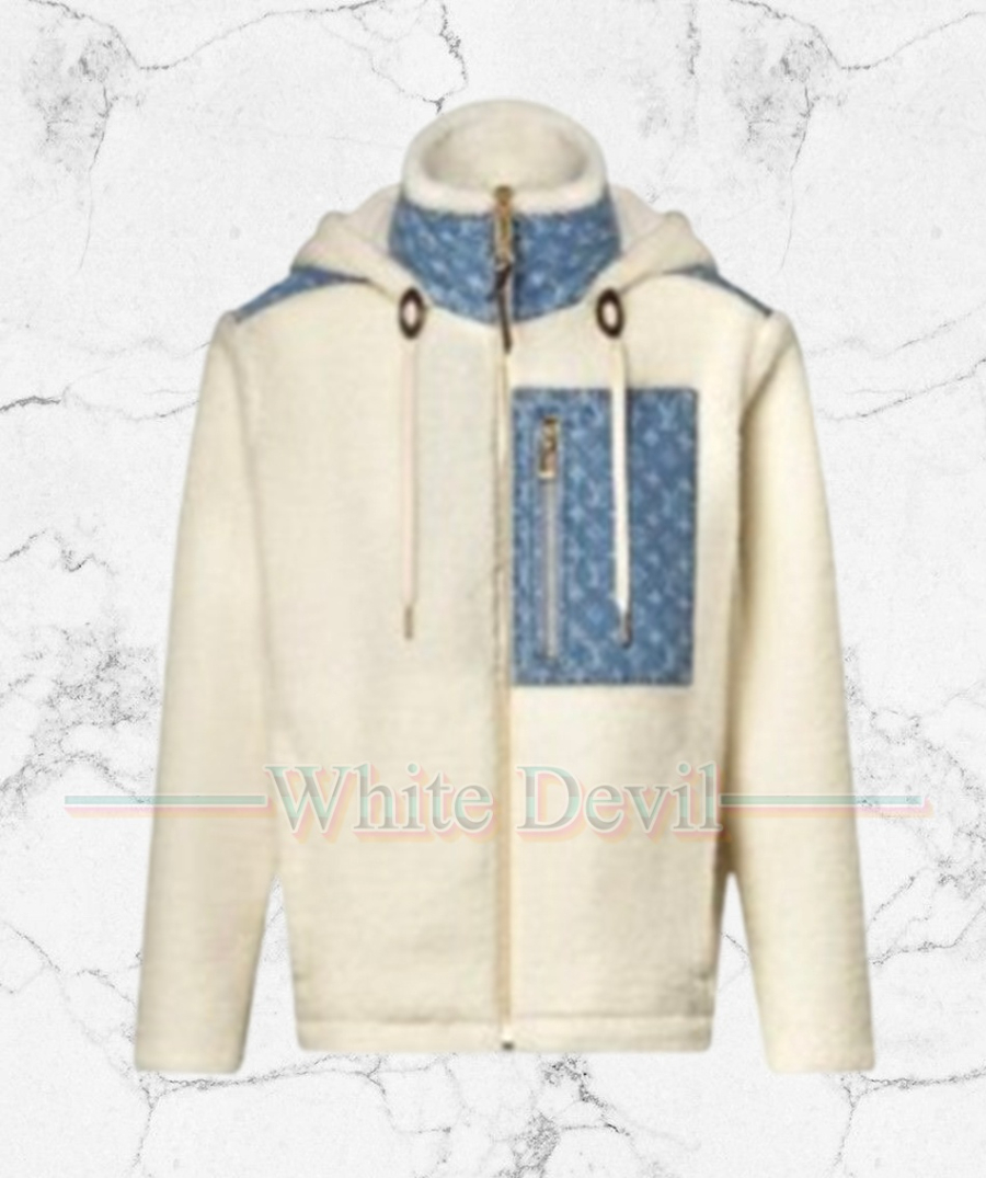 하얀악마 레플리카 루이비통 자켓 (21).jpg