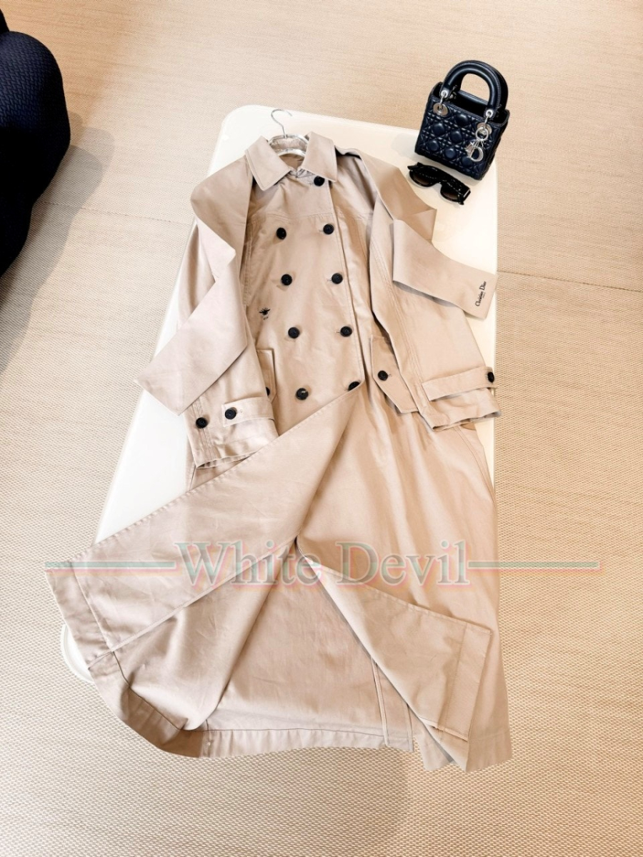 하얀악마 레플리카 디올 코트 (5).jpg