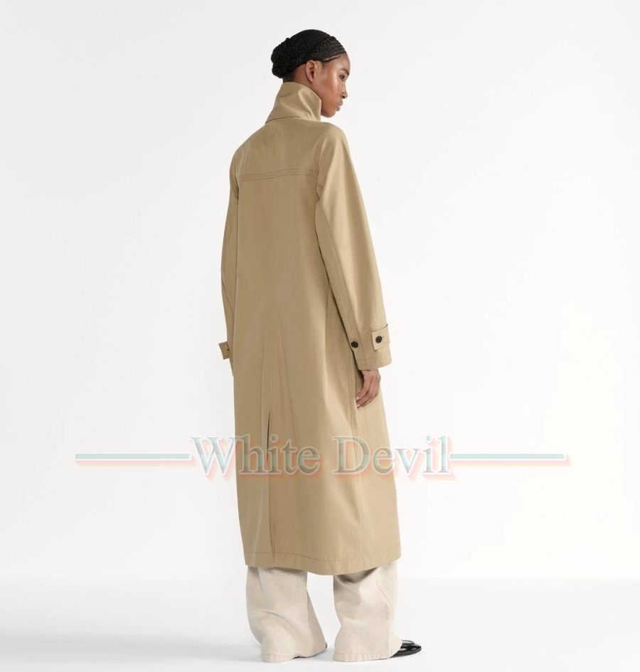 하얀악마 레플리카 디올 코트 (2).jpg