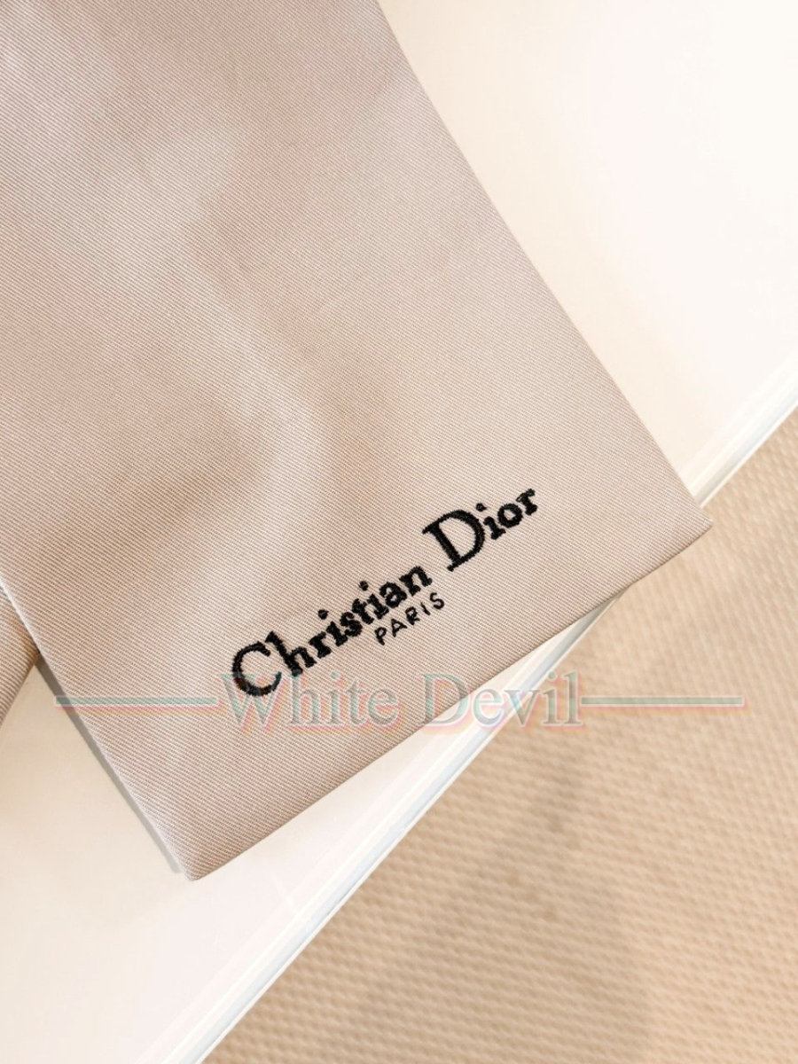 하얀악마 레플리카 디올 코트 (8).jpg