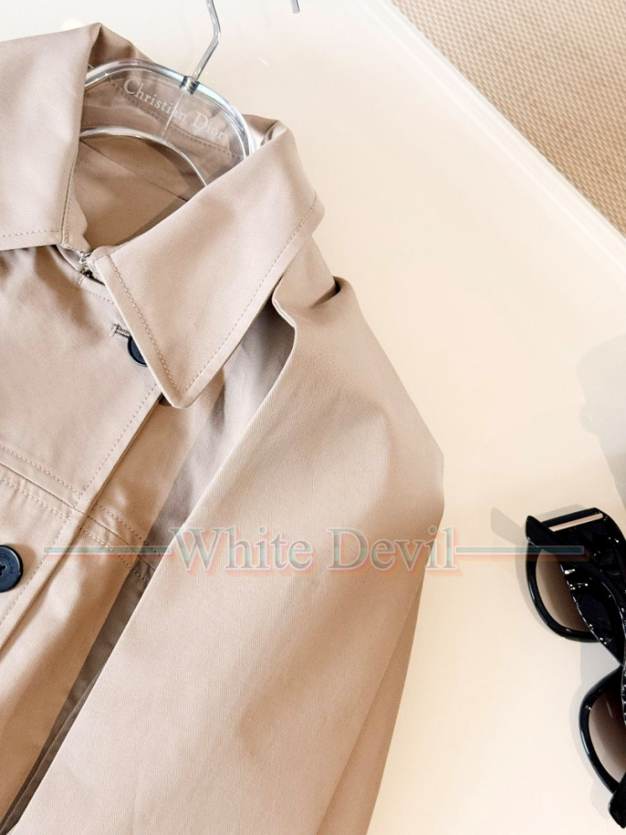 하얀악마 레플리카 디올 코트 (12).jpg