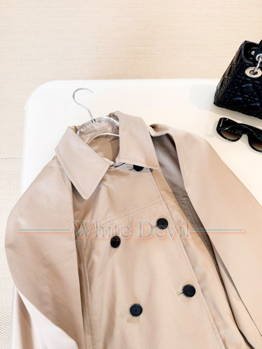 하얀악마 레플리카 디올 코트 (13).jpg