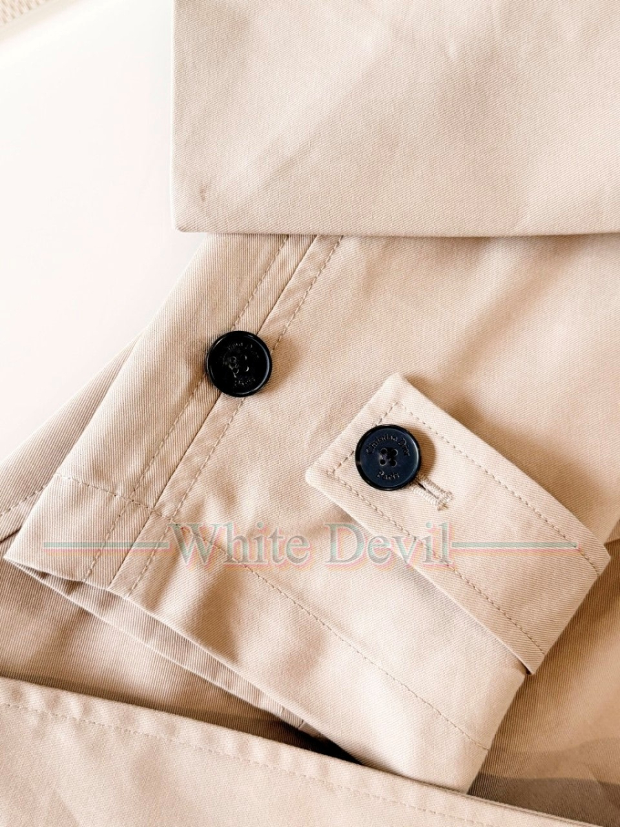 하얀악마 레플리카 디올 코트 (16).jpg