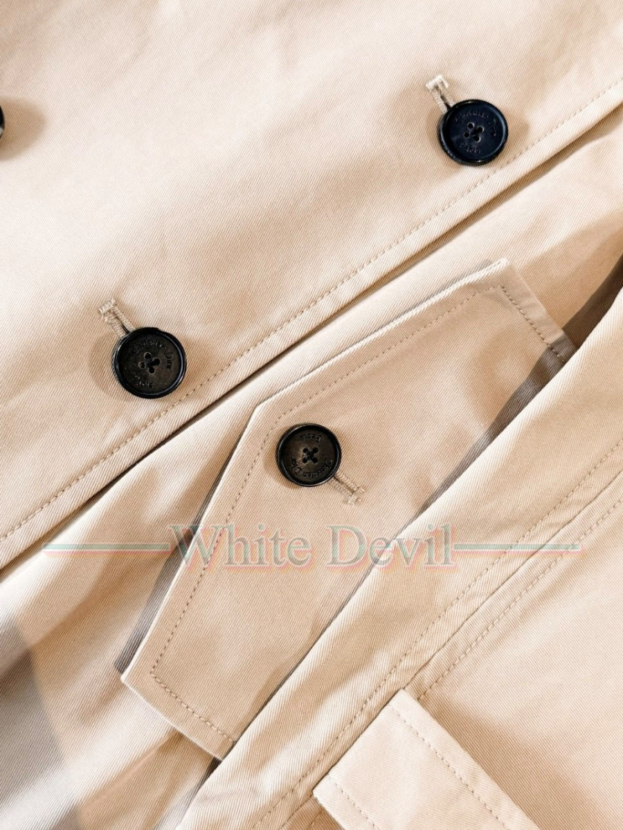 하얀악마 레플리카 디올 코트 (15).jpg