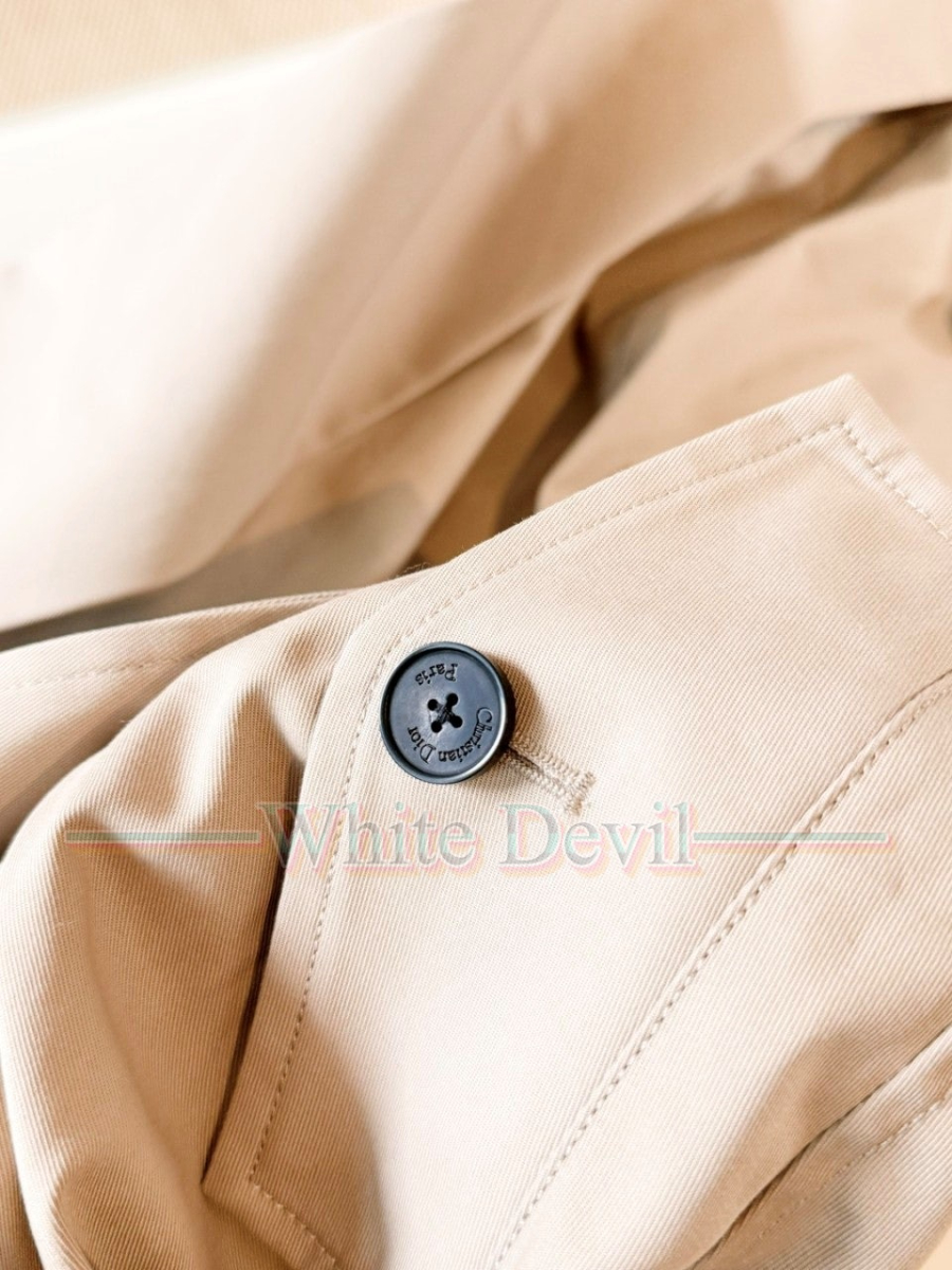 하얀악마 레플리카 디올 코트 (18).jpg