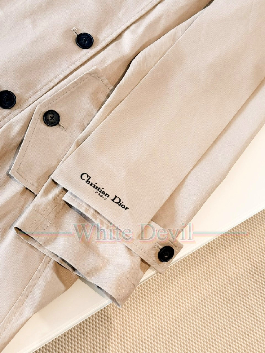 하얀악마 레플리카 디올 코트 (19).jpg