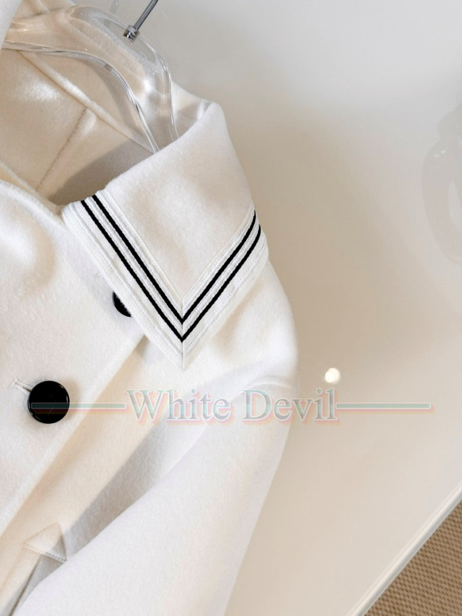 하얀악마 레플리카 디올 자켓 (6).jpg