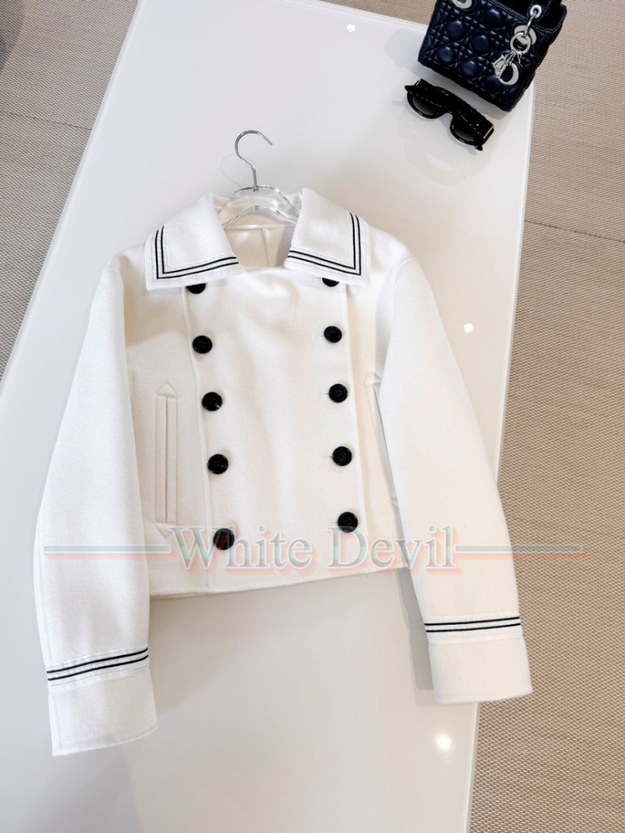 하얀악마 레플리카 디올 자켓 (5).jpg