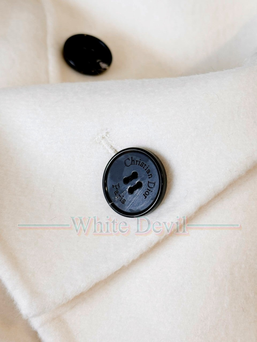 하얀악마 레플리카 디올 자켓 (8).jpg