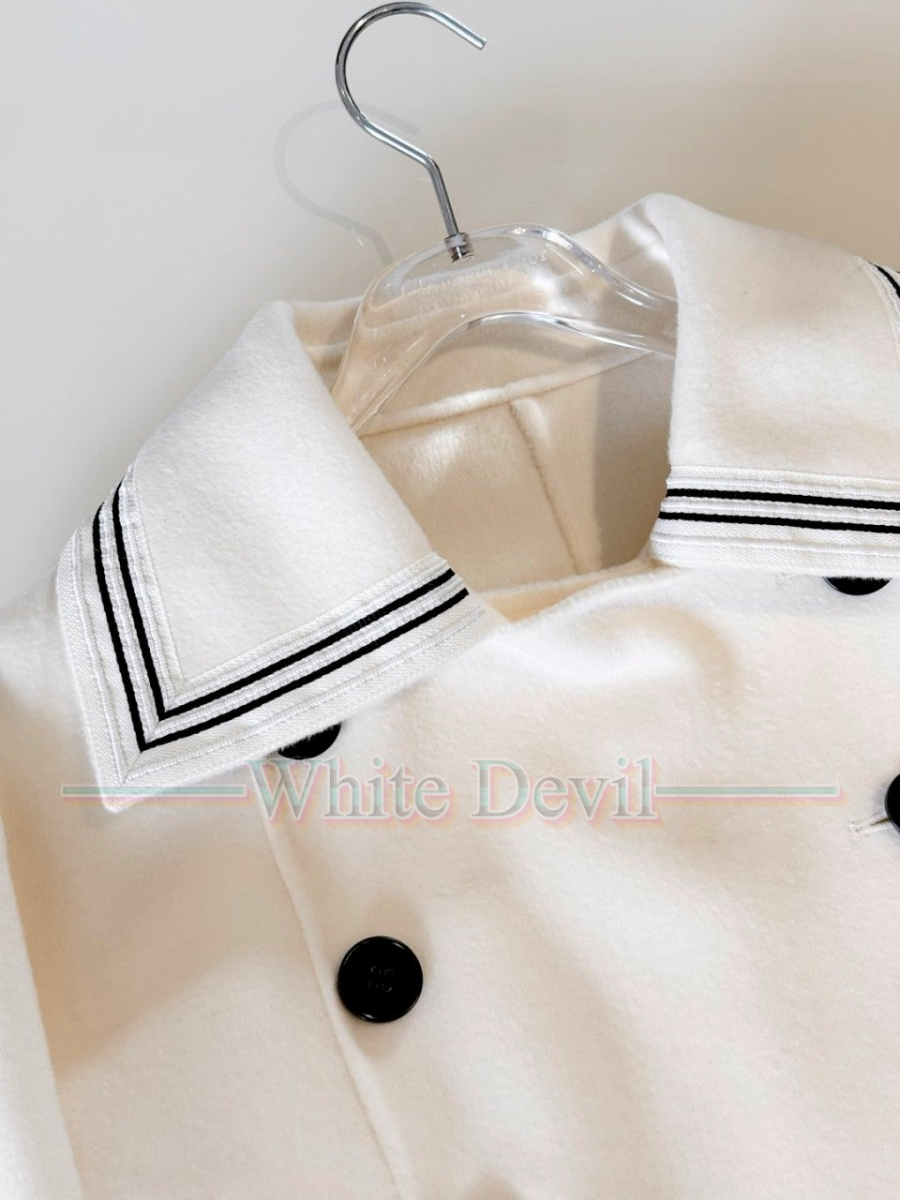 하얀악마 레플리카 디올 자켓 (12).jpg