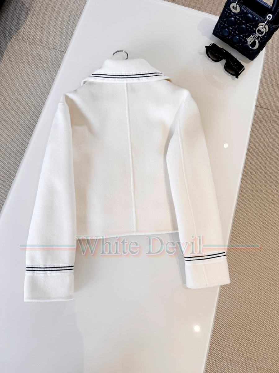 하얀악마 레플리카 디올 자켓 (11).jpg