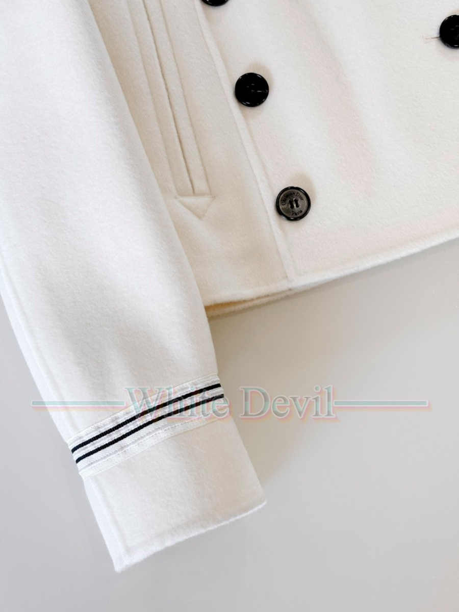 하얀악마 레플리카 디올 자켓 (13).jpg