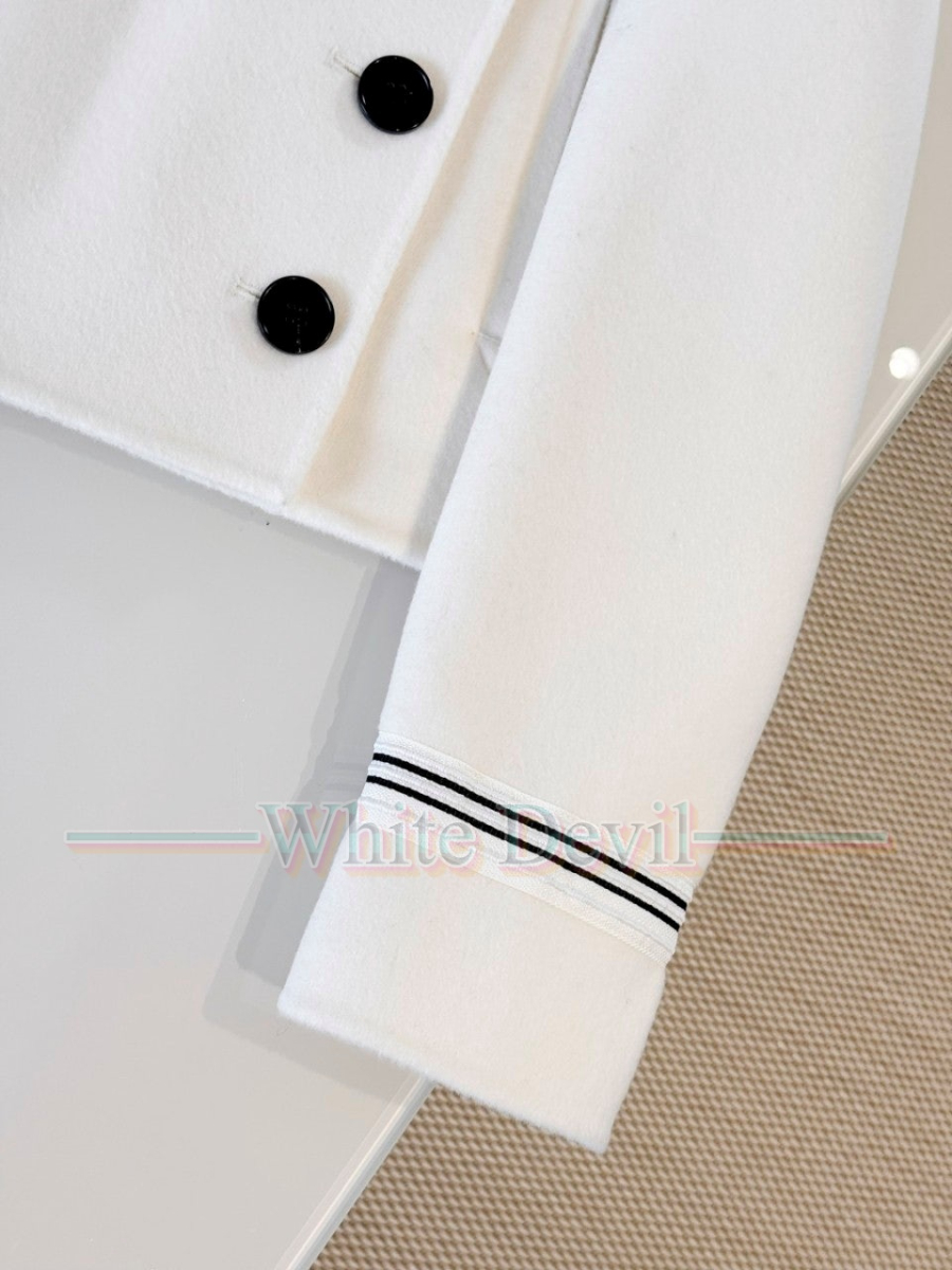 하얀악마 레플리카 디올 자켓 (14).jpg