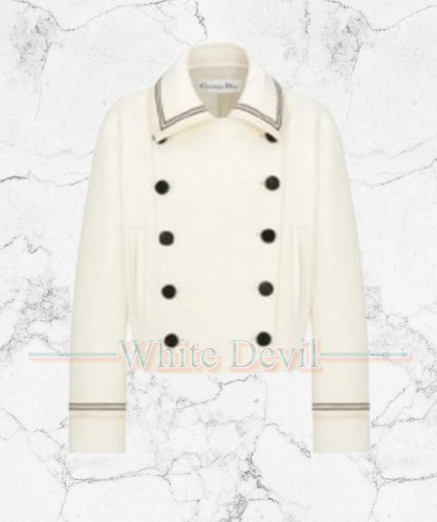 하얀악마 레플리카 디올 자켓 (17).jpg