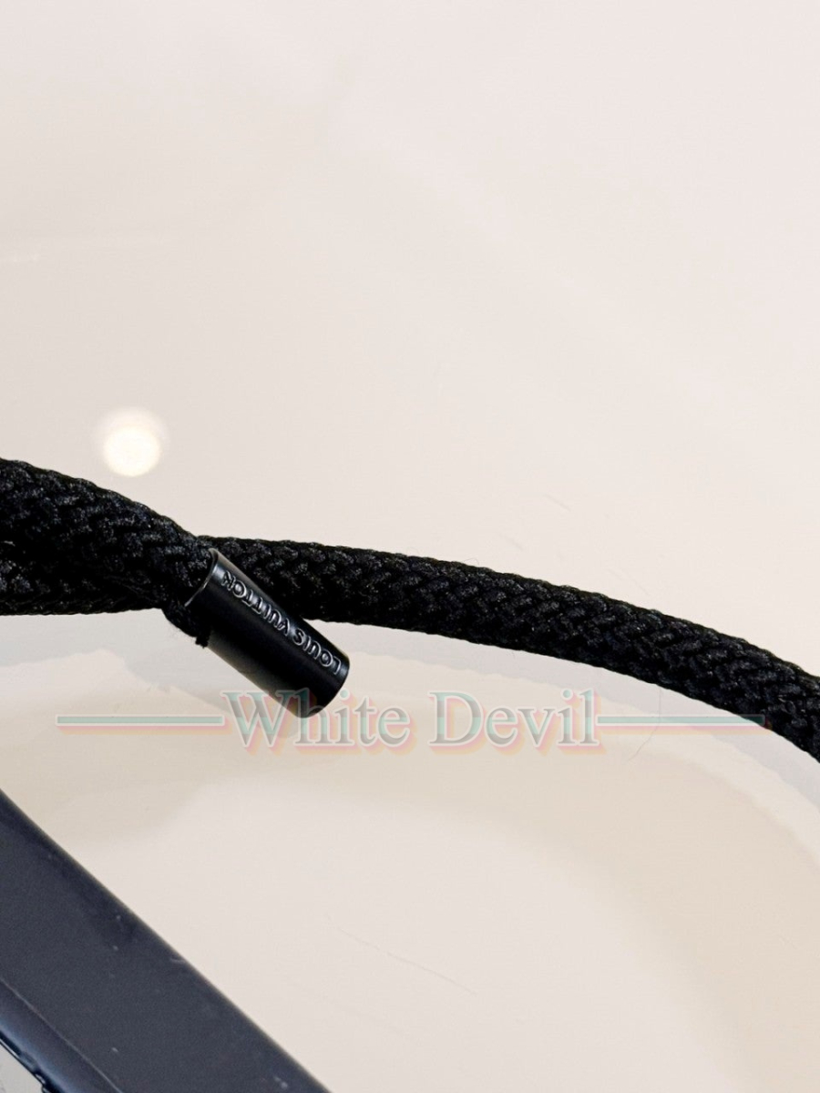 하얀악마 레플리카 루이비통 바지 (7).jpg