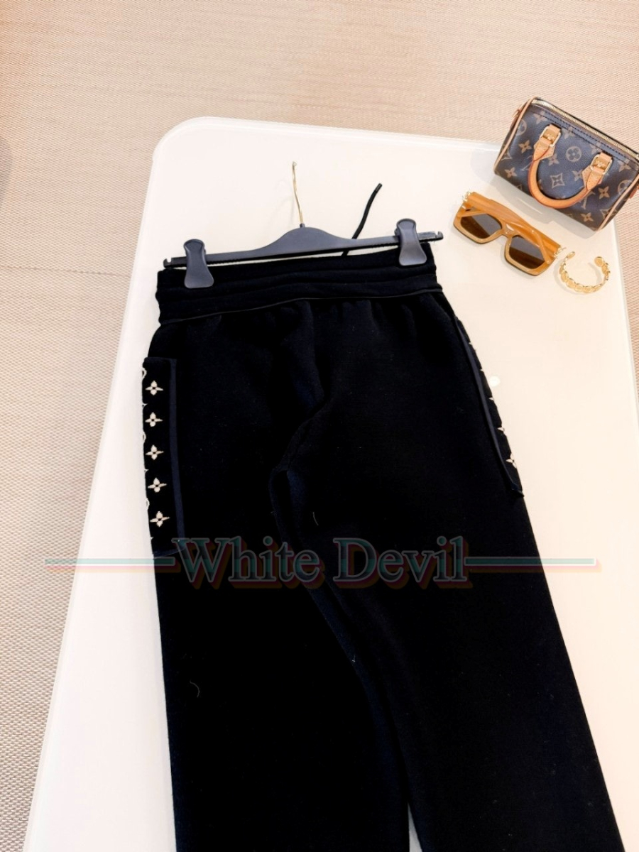 하얀악마 레플리카 루이비통 바지 (10).jpg