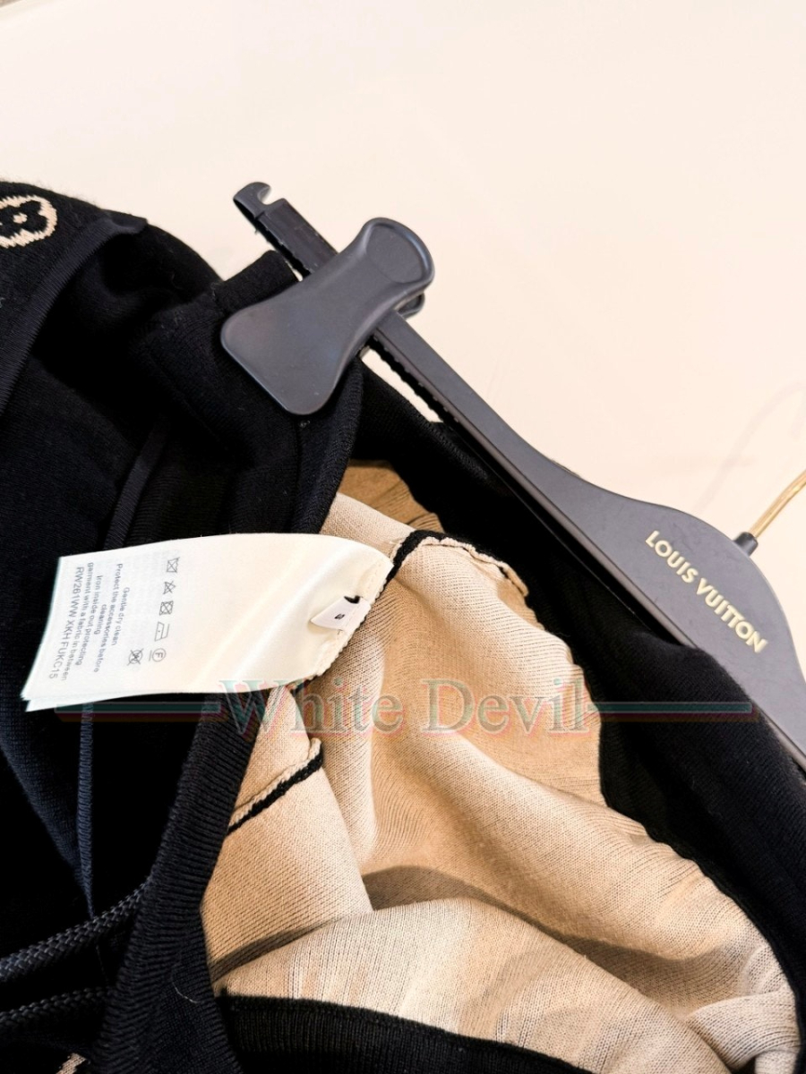 하얀악마 레플리카 루이비통 바지 (11).jpg