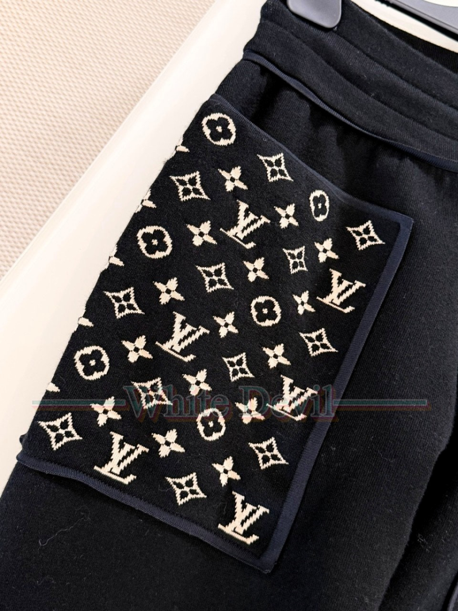 하얀악마 레플리카 루이비통 바지 (12).jpg