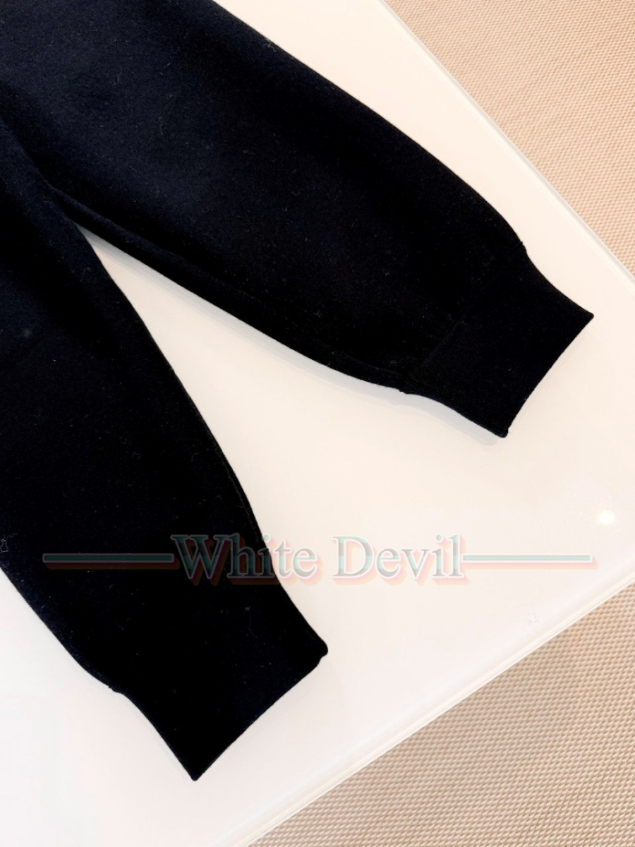 하얀악마 레플리카 루이비통 바지 (13).jpg