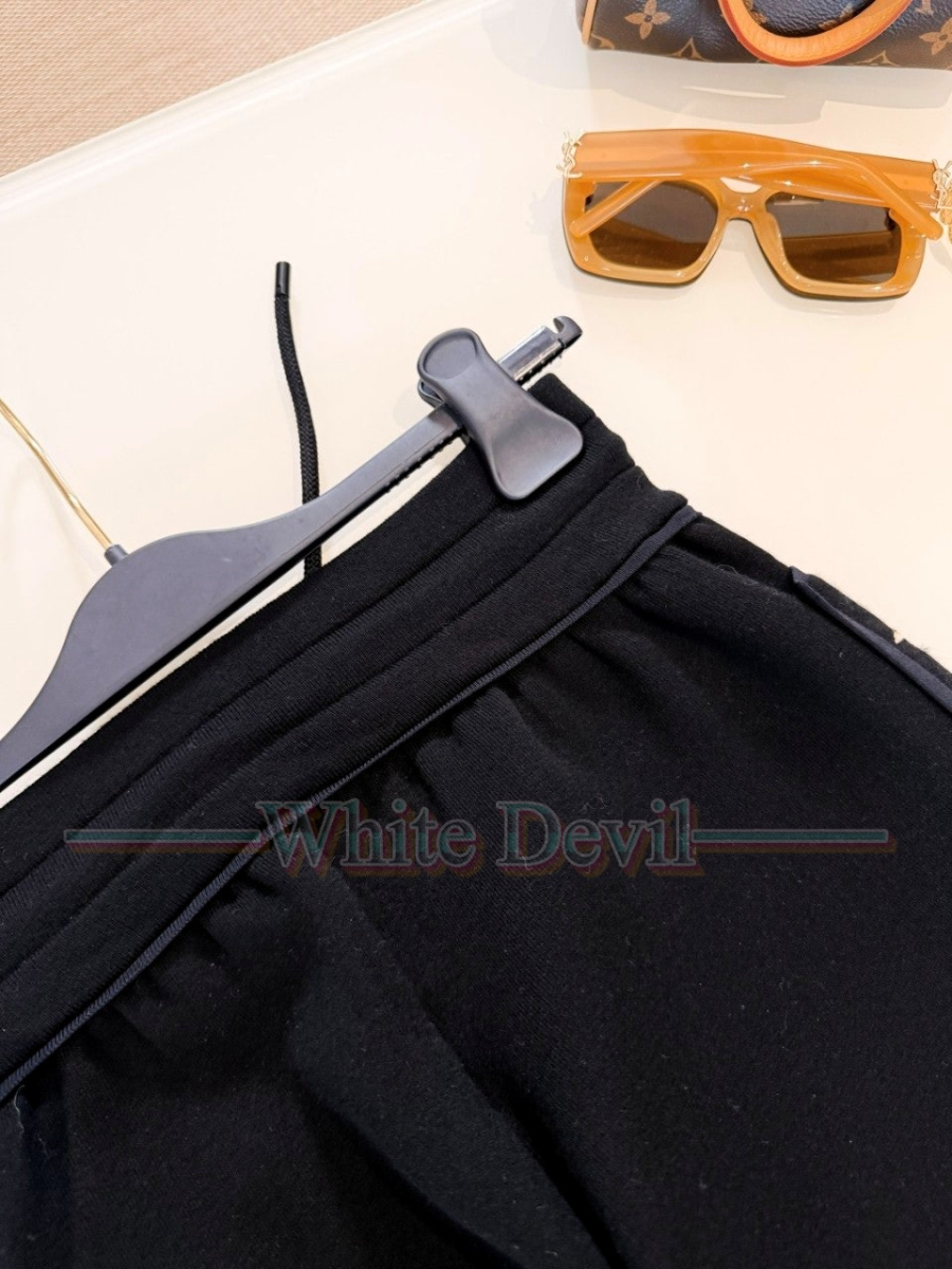 하얀악마 레플리카 루이비통 바지 (14).jpg
