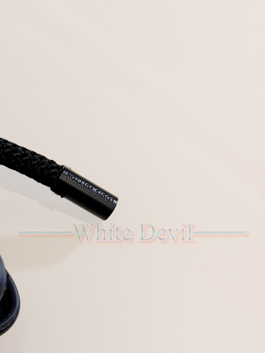 하얀악마 레플리카 루이비통 바지 (18).jpg