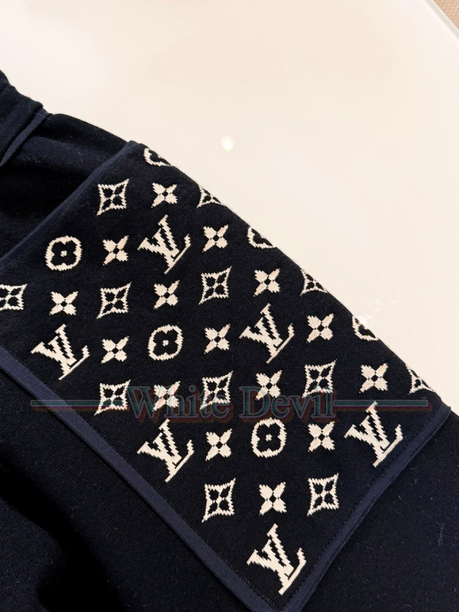 하얀악마 레플리카 루이비통 바지 (16).jpg