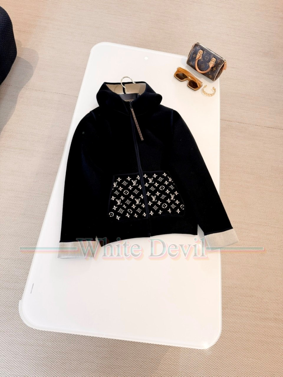 하얀악마 레플리카 루이비통 집업 (4).jpg