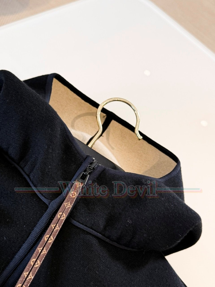 하얀악마 레플리카 루이비통 집업 (6).jpg