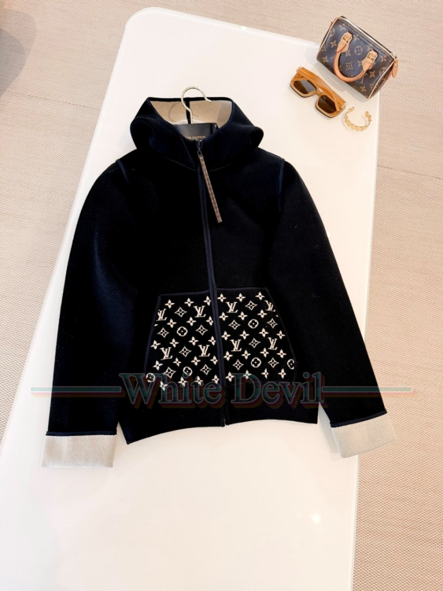 하얀악마 레플리카 루이비통 집업 (5).jpg