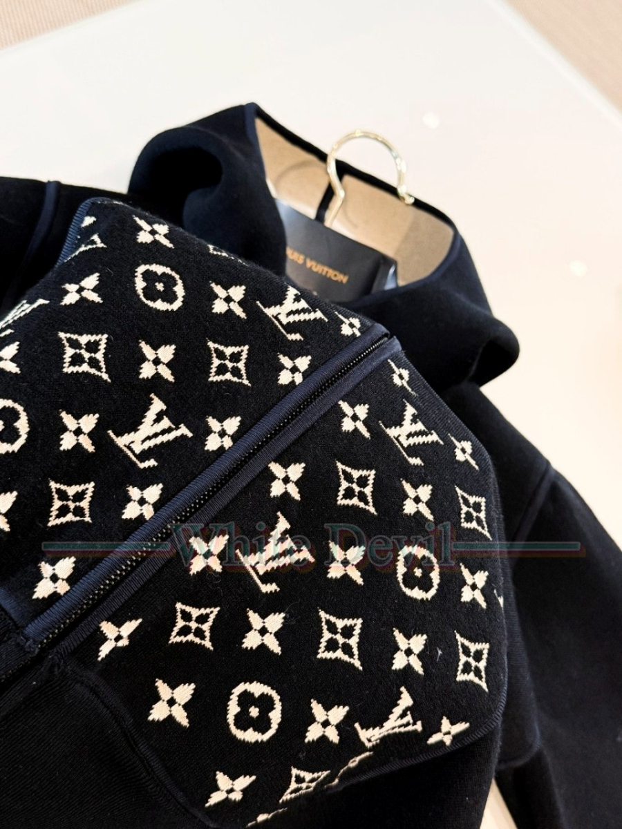 하얀악마 레플리카 루이비통 집업 (7).jpg