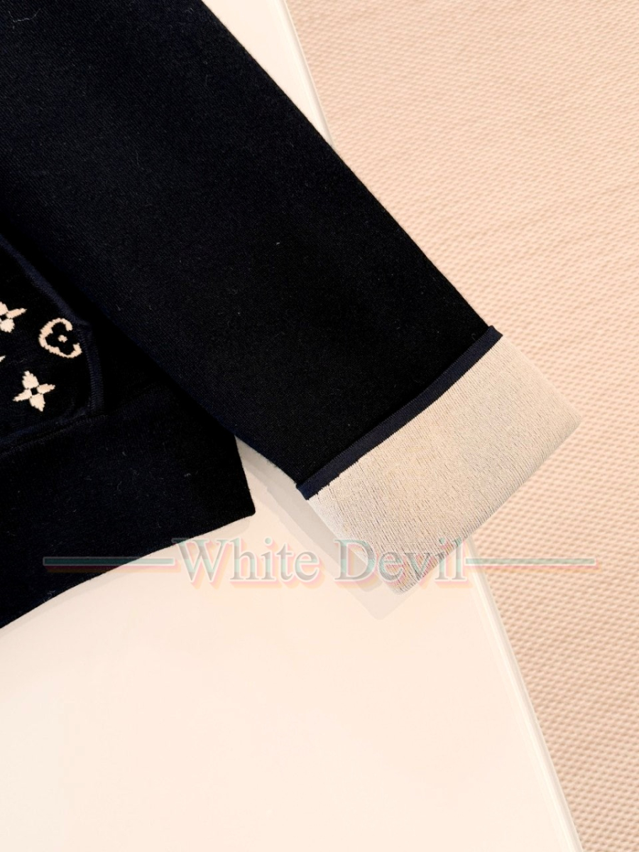 하얀악마 레플리카 루이비통 집업 (11).jpg