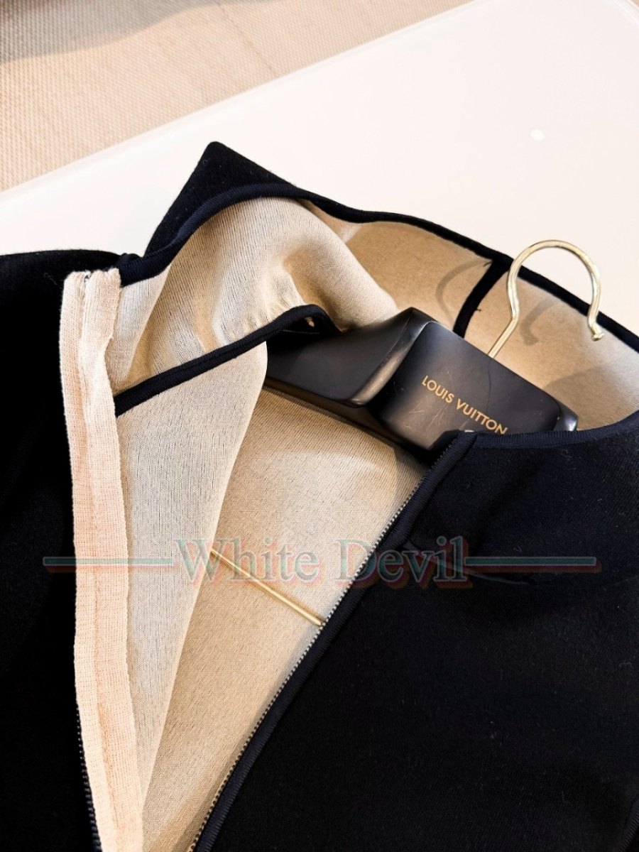 하얀악마 레플리카 루이비통 집업 (18).jpg