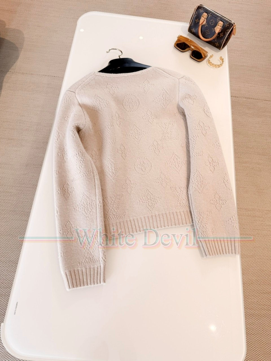 하얀악마 레플리카 루이비통 가디건 (9).jpg